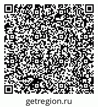 79370570200