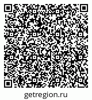 79370570202
