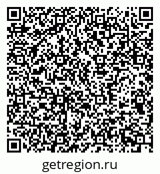79370570205
