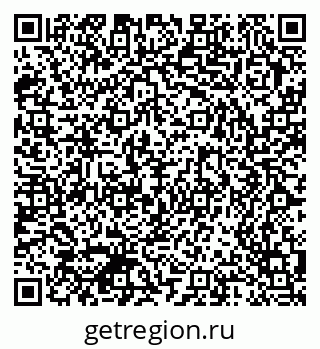79370570208