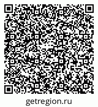 79370570211