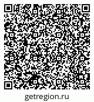 79370570212