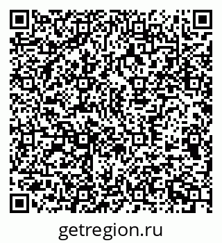 79370570215
