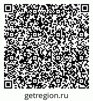 79370570216