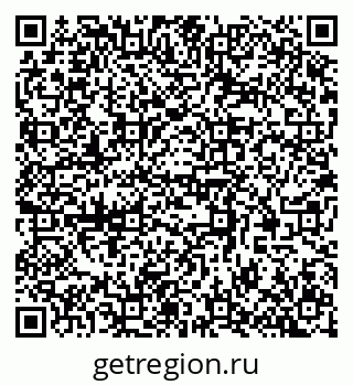 79370570217