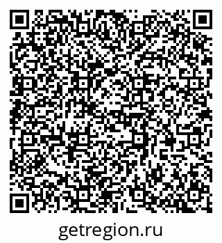 79370570218