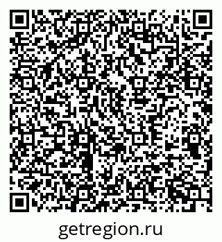 79370570219