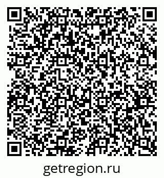79370570223