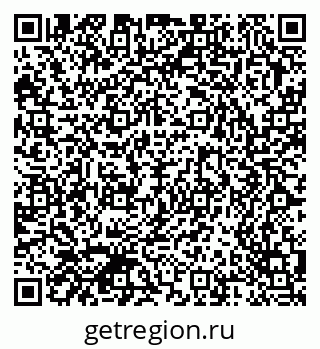 79370570224