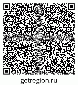 79370570225
