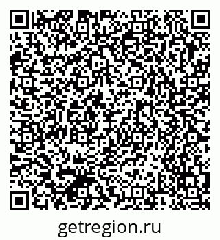 79370570231