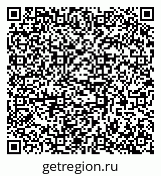 79370570233