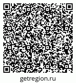 79370570235