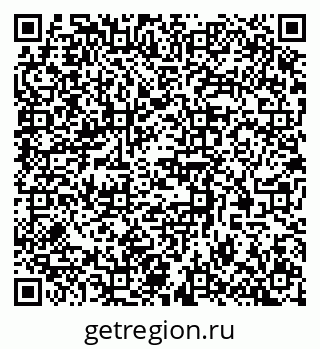 79370570236