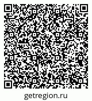 79370570238