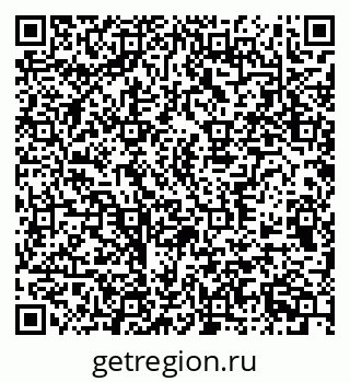 79370570241