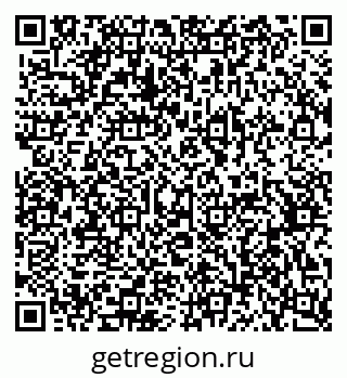 79370570243