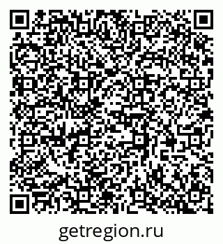 79370570244