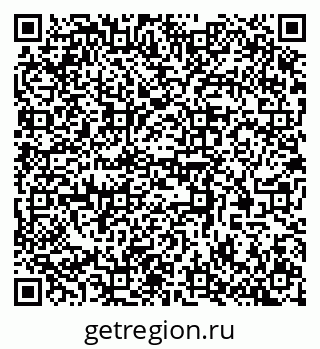 79370570248