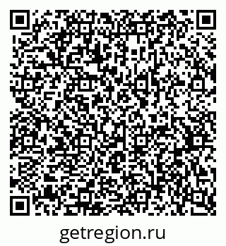 79370570249