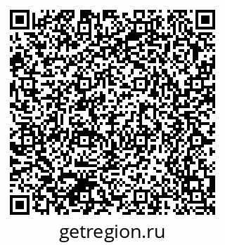 79370570251