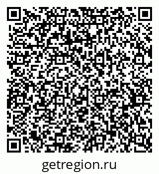 79370570253