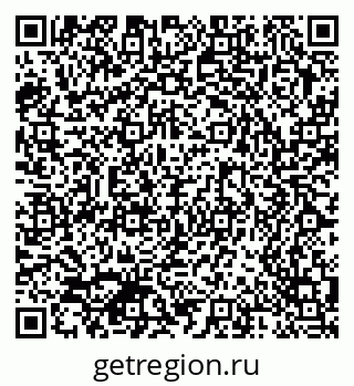 79370570254