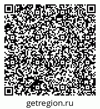 79370570257