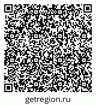 79370570262