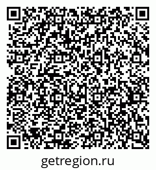 79370570264