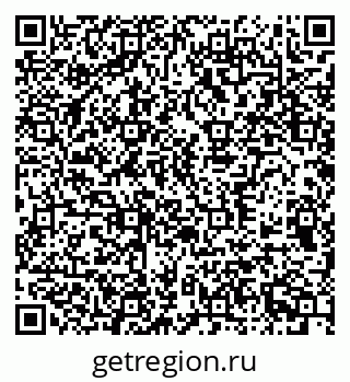 79370570265
