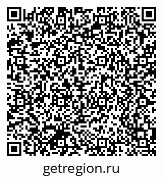 79370570270