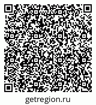 79370570271