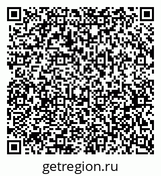 79370570272