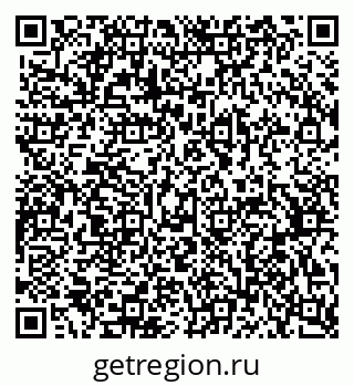 79370570276