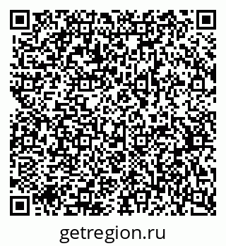 79370570278