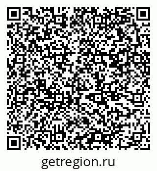 79370570281
