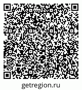79370570283