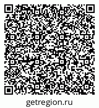 79370570285