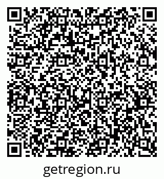 79370570290