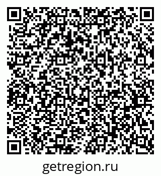 79370570292