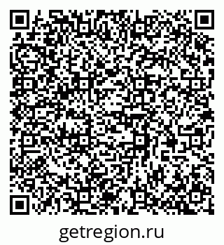 79370570293