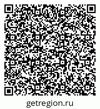 79370570295