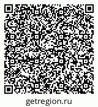 79370570298