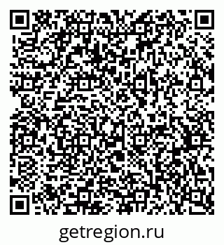 79370570301