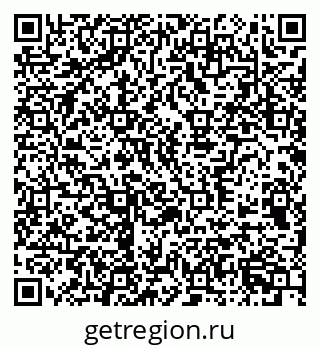 79370570303