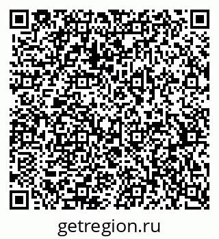 79370570305