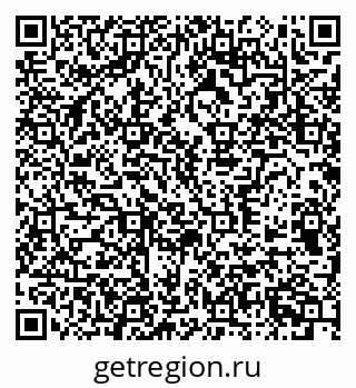 79370570307