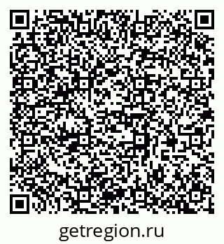 79370570308