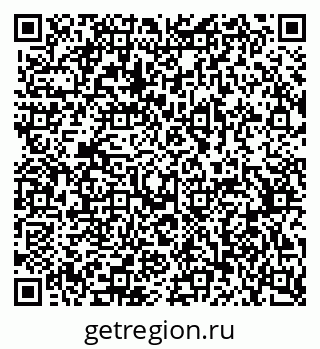79370570310